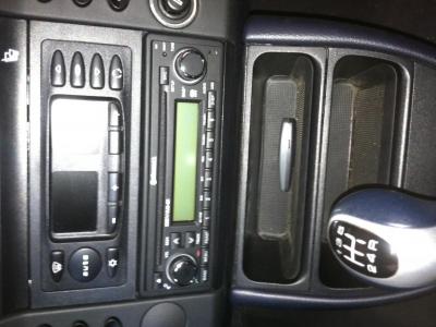 post-17623-0-40481600-1463096552_thumb.j