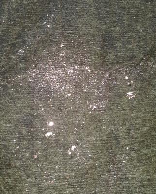 post-4250-0-16937200-1464403723_thumb.jp