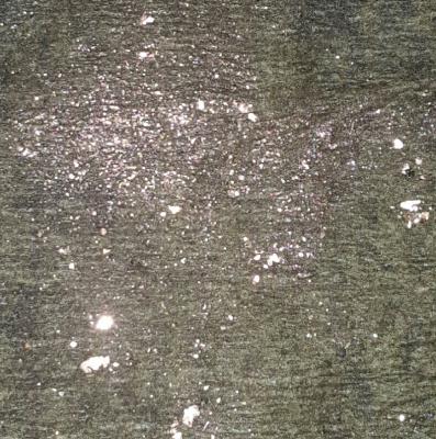 post-4250-0-50775400-1464403888_thumb.jp