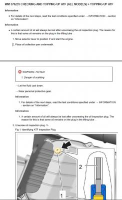 post-67622-0-55506900-1462119851_thumb.j