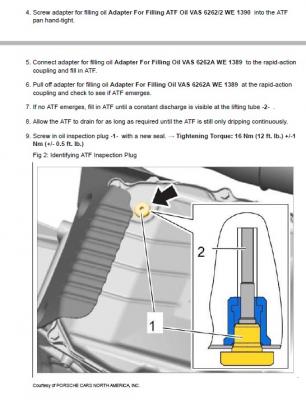post-67622-0-68407200-1462119867_thumb.j