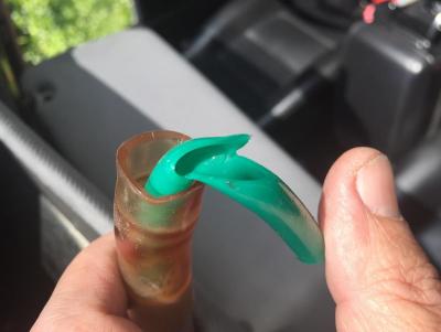 post-77547-0-15470700-1464427788_thumb.j