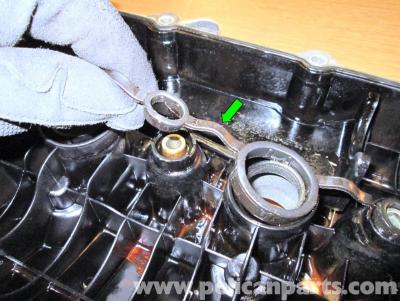 post-77547-0-72020600-1463340721_thumb.j