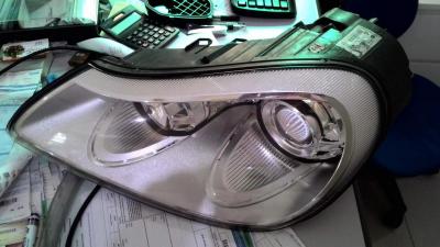 post-82954-0-18873000-1463292189_thumb.j