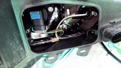 post-82954-0-42252900-1463292182_thumb.j