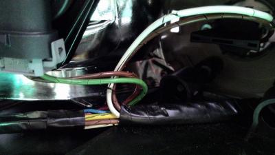 post-82954-0-63447700-1463292192_thumb.j