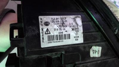 post-82954-0-89952200-1463292185_thumb.j