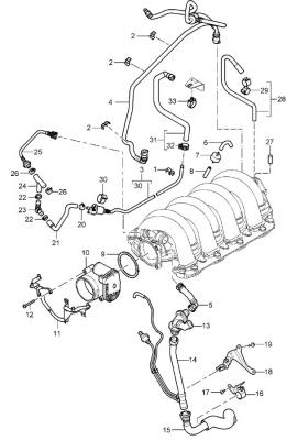 post-94939-0-32776400-1462498557_thumb.j