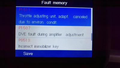 post-94939-0-41930600-1462983557_thumb.j