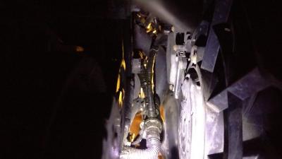 post-94939-0-85848200-1462406537_thumb.j