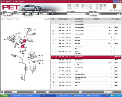 post-1-020534600 1277922263_thumb.jpg