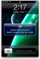 post-1-032349000 1277405942_thumb.png