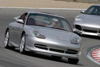 post-1-070830100 1277731403_thumb.jpg