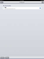 post-1-077435700 1277405932_thumb.png