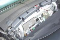 post-1-077555400 1277066722_thumb.jpg