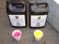 post-1-081652800 1277648622_thumb.jpg