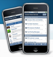 post-1-097825800 1277405937_thumb.png