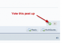 post-1-127568172708_thumb.png
