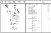 post-13642-022553200 1277249168_thumb.jp