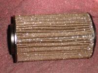 post-34429-014982400 1276737987_thumb.jp