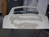 post-52748-018646800 1276663393_thumb.jp