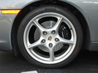 post-52879-022980700 1276927078_thumb.jp