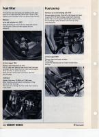 post-54086-019473300 1276835038_thumb.jp