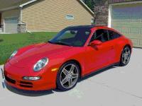 post-56830-080190300 1277260270_thumb.jp