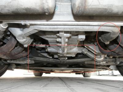 post-58948-017508600 1277797437_thumb.jp