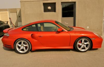 post-58948-049023300 1277791063_thumb.jp