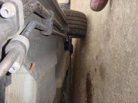 post-6627-078576000 1277656345_thumb.jpg