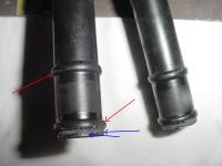 post-6627-087983600 1277656797_thumb.jpg