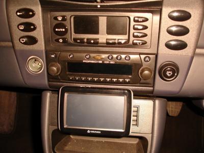 post-1098-0-84335700-1308989220_thumb.jp