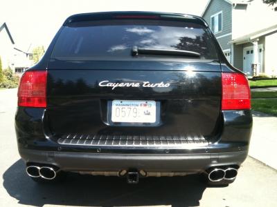 post-48268-0-13051700-1307476740_thumb.j