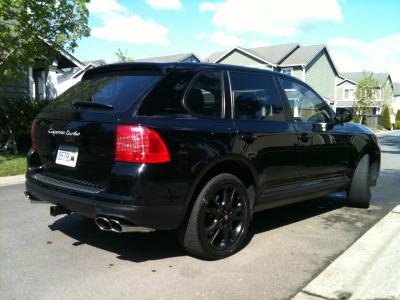 post-48268-0-41521100-1307476750_thumb.j