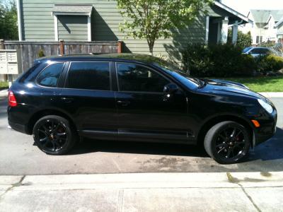 post-48268-0-42927900-1307476732_thumb.j