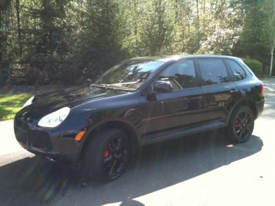 post-48268-0-49205400-1307476701_thumb.j