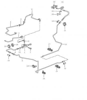 post-54442-0-21277200-1307387924_thumb.j