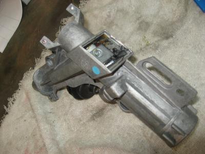 post-61773-0-10670300-1306984106_thumb.j