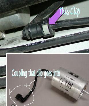 post-62366-0-67069500-1308849588_thumb.j