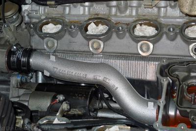 post-67622-0-09695700-1308624102_thumb.j