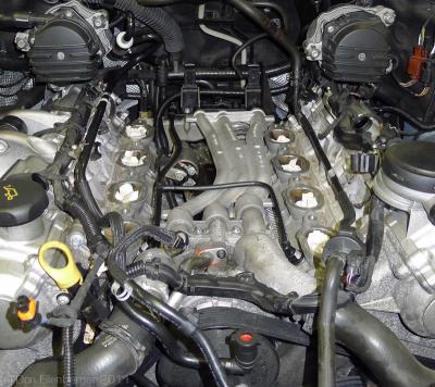 post-67622-0-23439600-1308625458_thumb.j