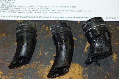 post-67622-0-25193900-1308625446_thumb.j