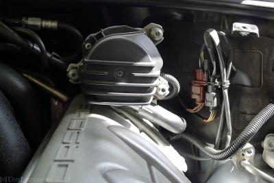 post-67622-0-31786200-1308621874_thumb.j