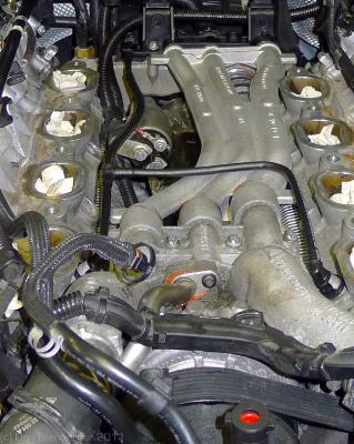 post-67622-0-40321800-1308625464_thumb.j