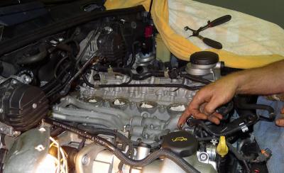 post-67622-0-56756300-1308625451_thumb.j