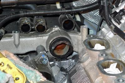 post-67622-0-59281200-1308624085_thumb.j