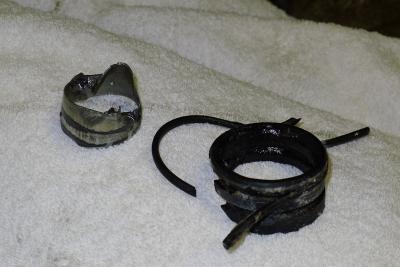 post-67622-0-74348400-1308624079_thumb.j