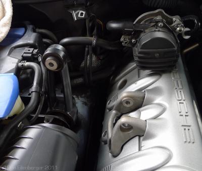 post-67622-0-80210300-1308623105_thumb.j