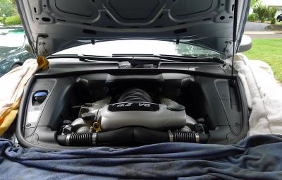 post-67622-0-85624600-1308621862_thumb.j